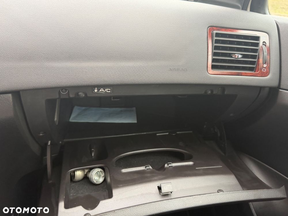 Peugeot 307 1.6 XT Premium - 14