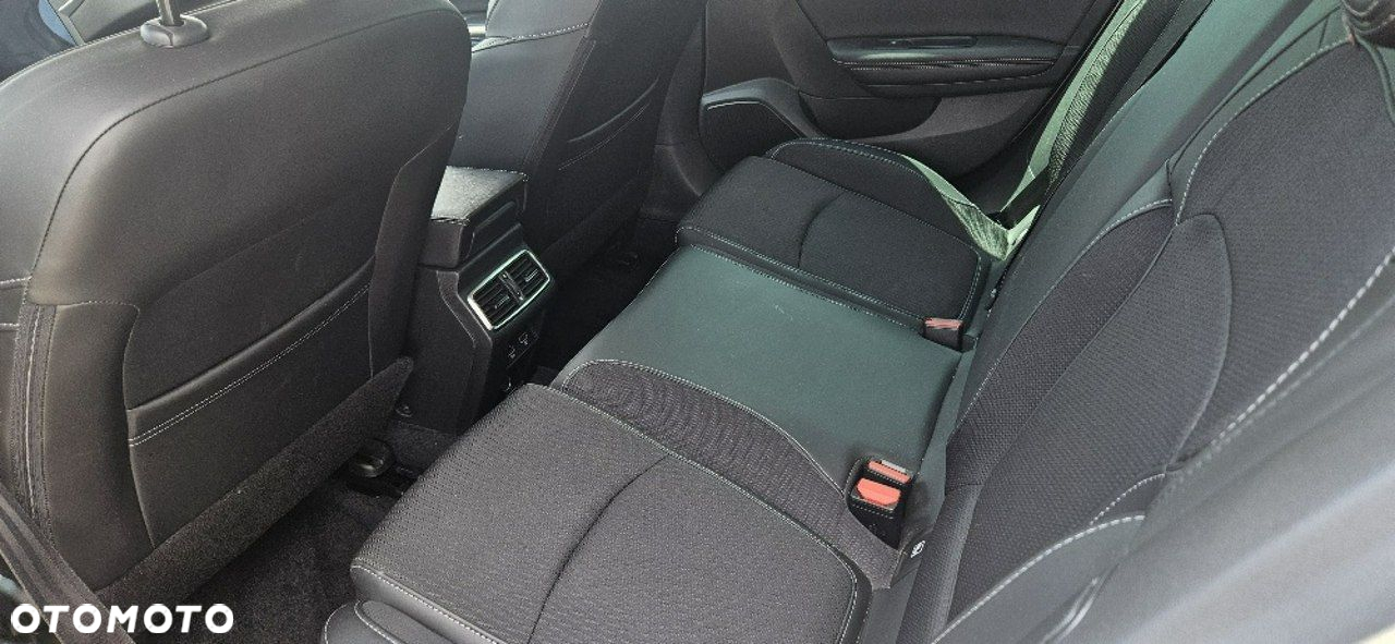 Renault Megane - 13