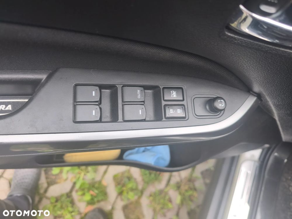 Suzuki Vitara - 7