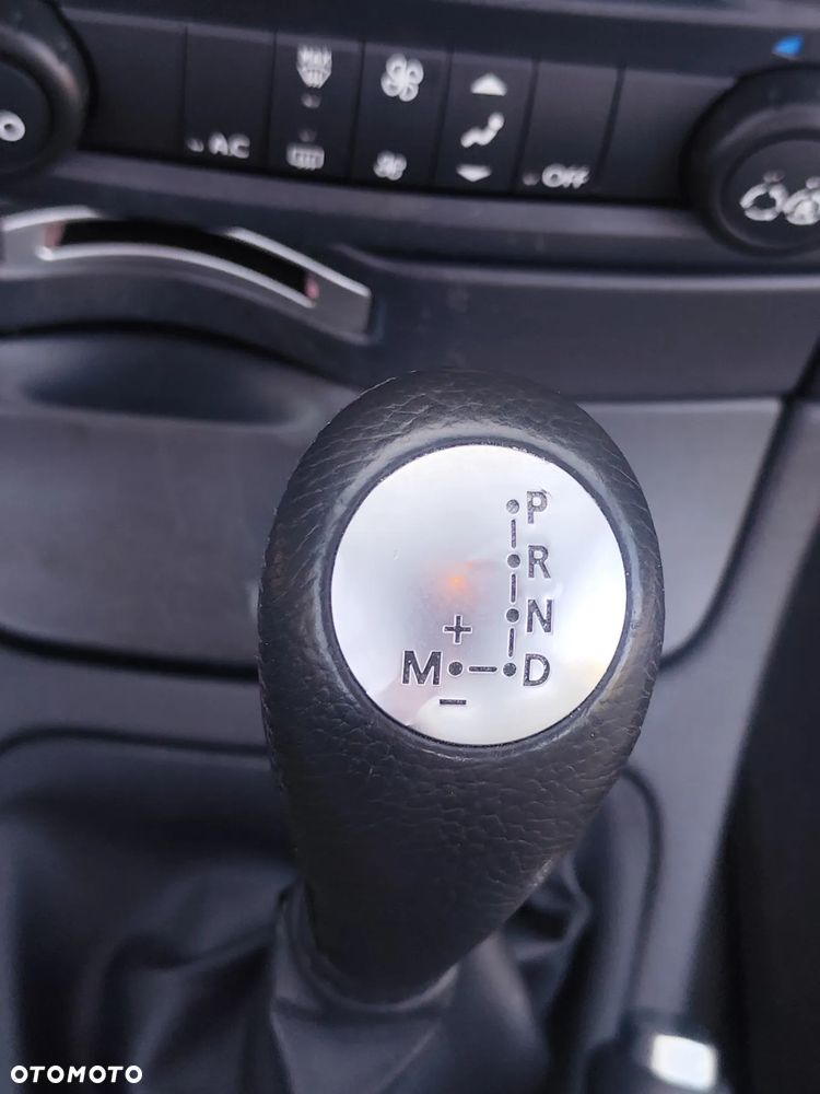 Renault Laguna 2.0 Automatik Expression - 13
