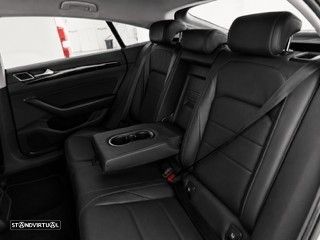 VW Arteon 2.0 TDI Elegance DSG - 6