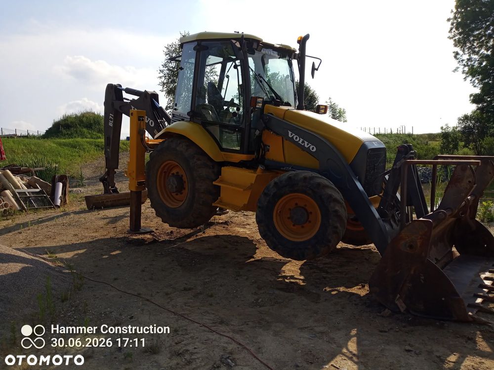Volvo Bl71 - 13