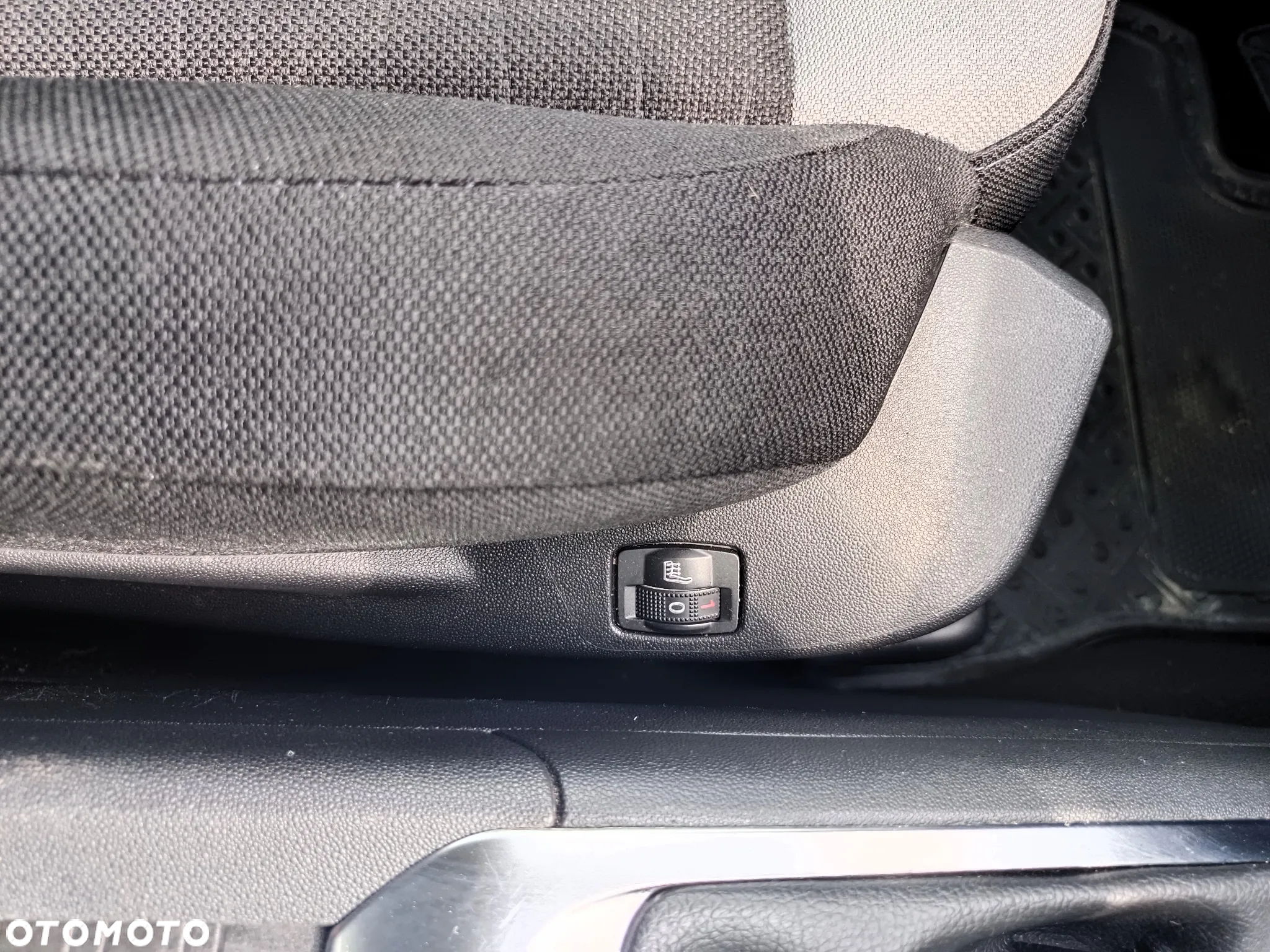Citroën C4 Picasso BlueHDi 120 Exclusive - 24