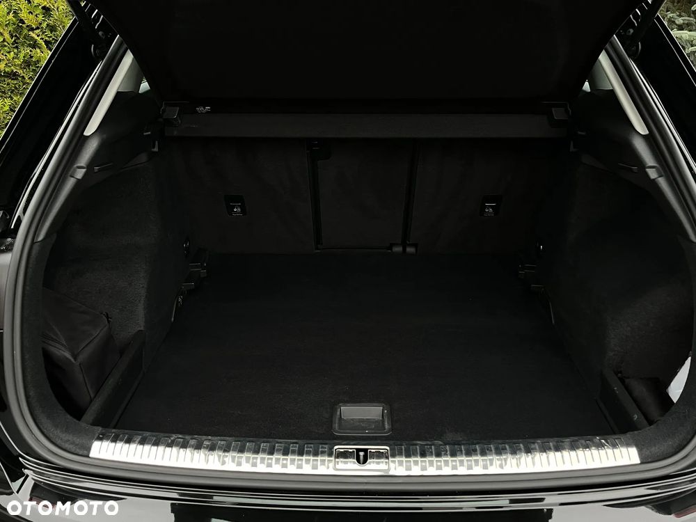 Audi Q3 35 TFSI Advanced S tronic - 12