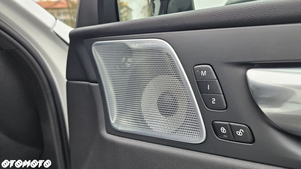 Volvo XC 60 - 16