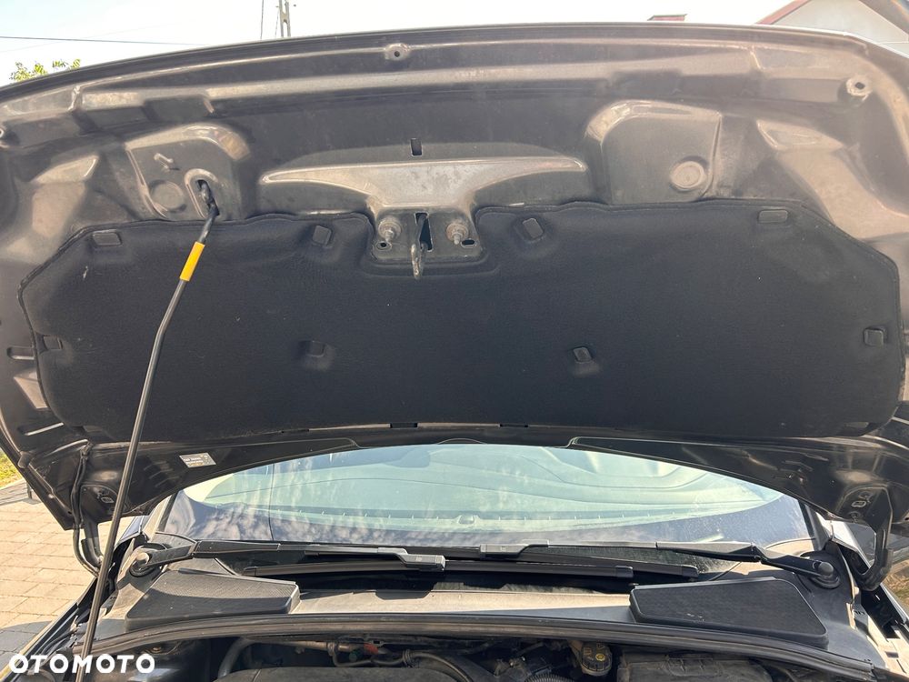 Ford Focus - 10