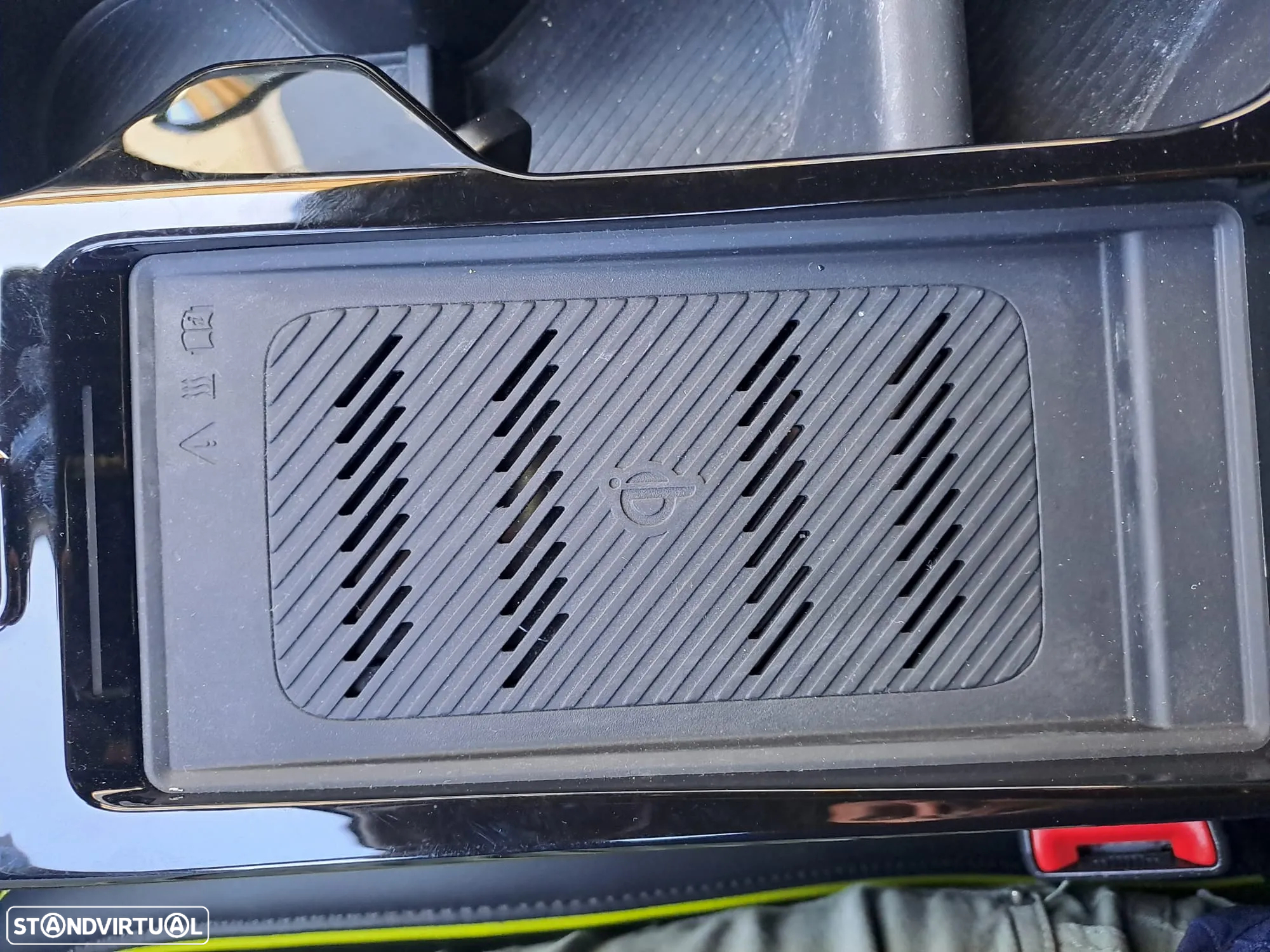 Kia EV6 77.4 kWh GT AWD - 30