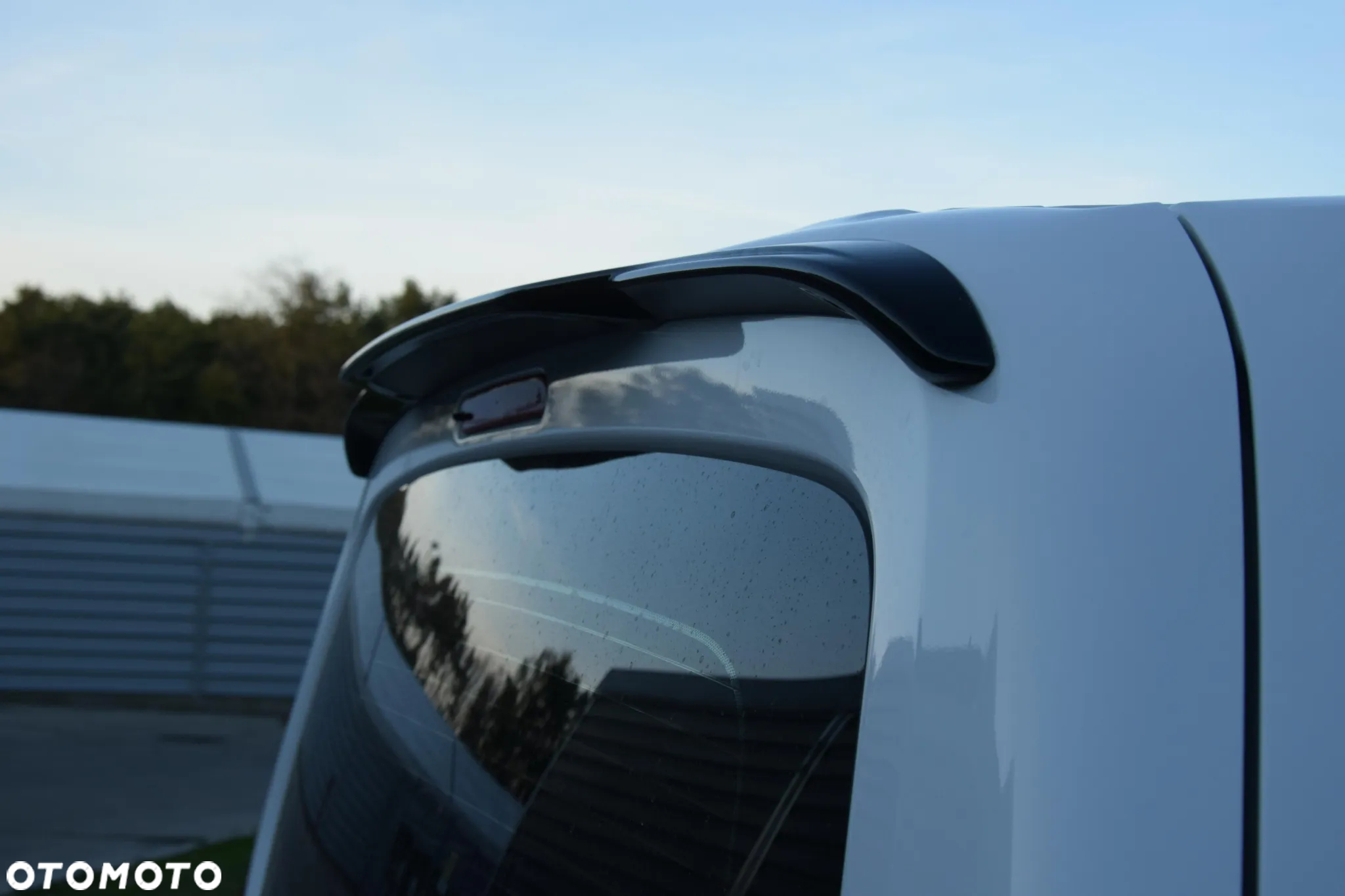 Citroën Berlingo M 1.2 PureTech Live Pack S&S N1 - 30