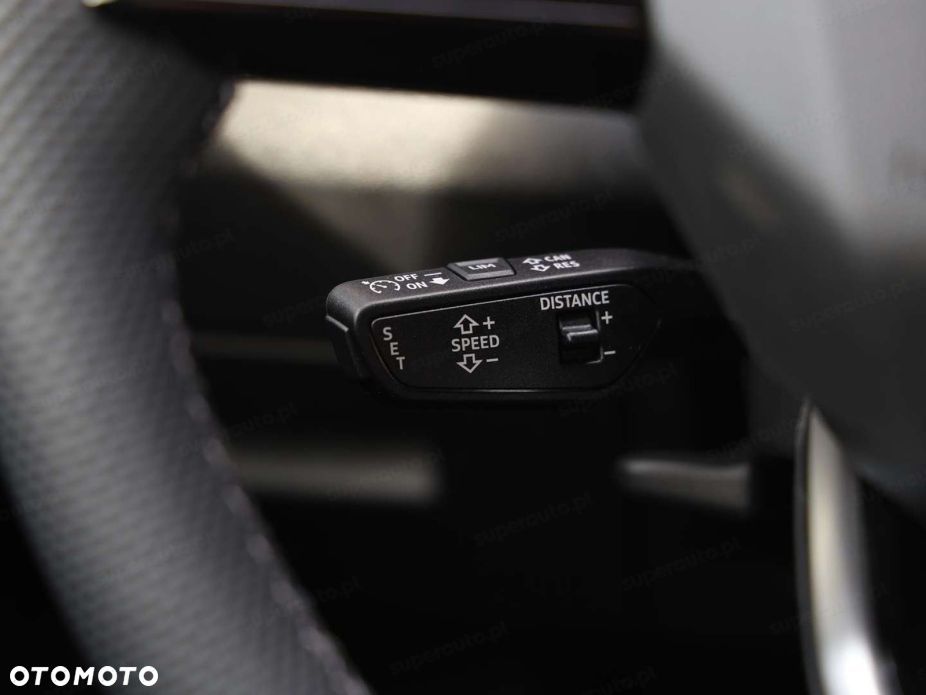 Audi Q5 Sportback - 9