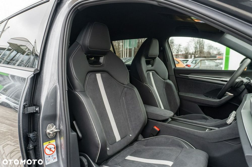Skoda Kodiaq - 22