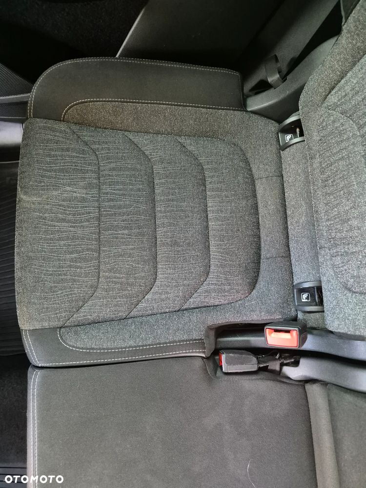 Skoda Kodiaq 1.5 TSI ACT 4x2 Style DSG 7os - 3