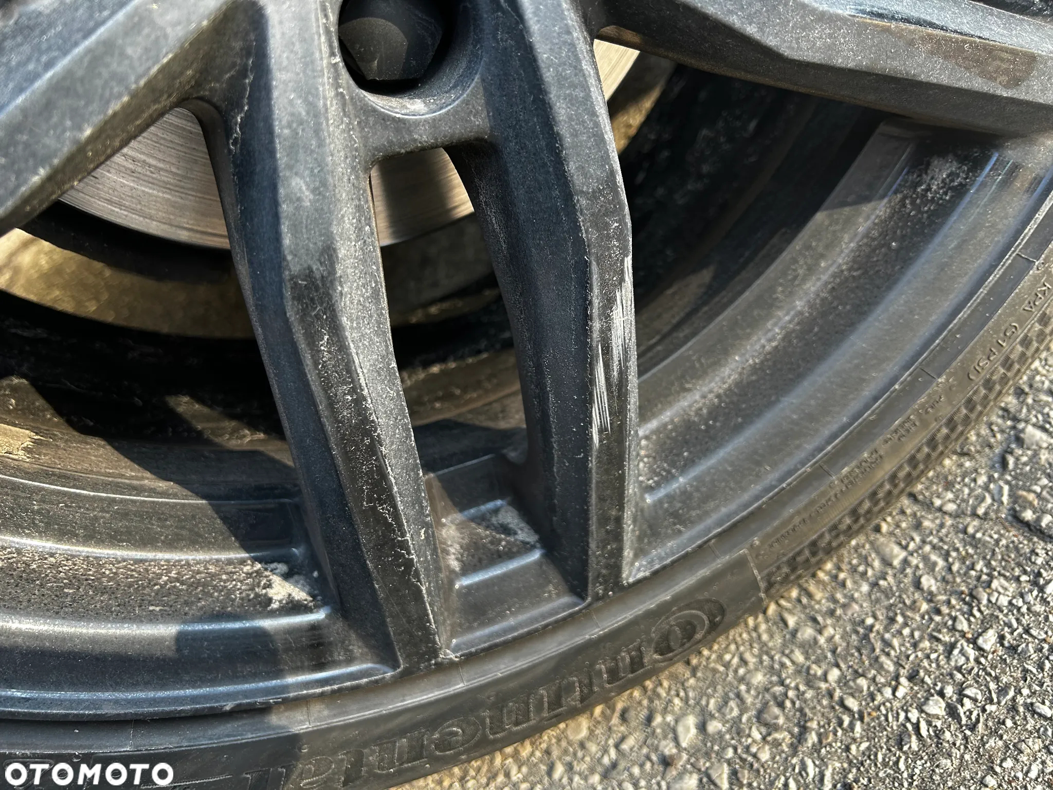 Seat Leon 2.0 TSI FR DSG - 9