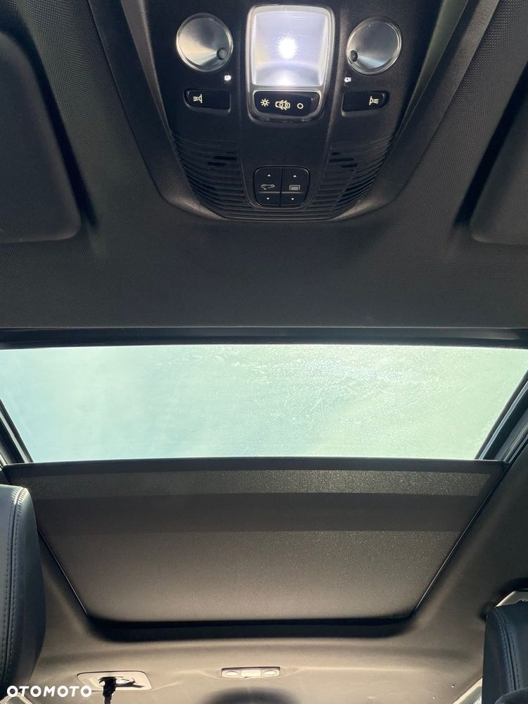 Peugeot 5008 BlueHDi 180 EAT8 GT Pack - 15