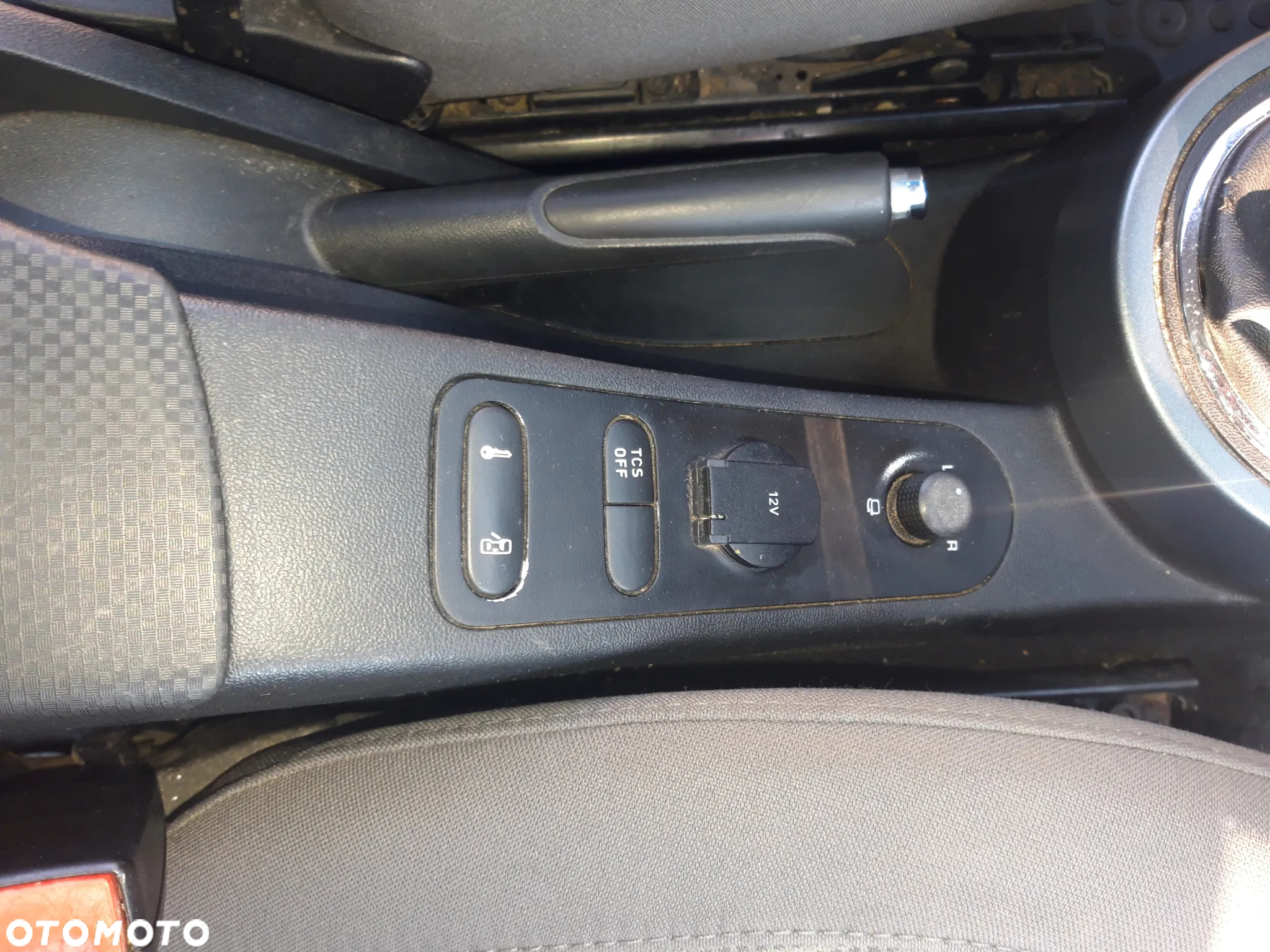 Seat Altea 1.9 TDI Stylance - 24