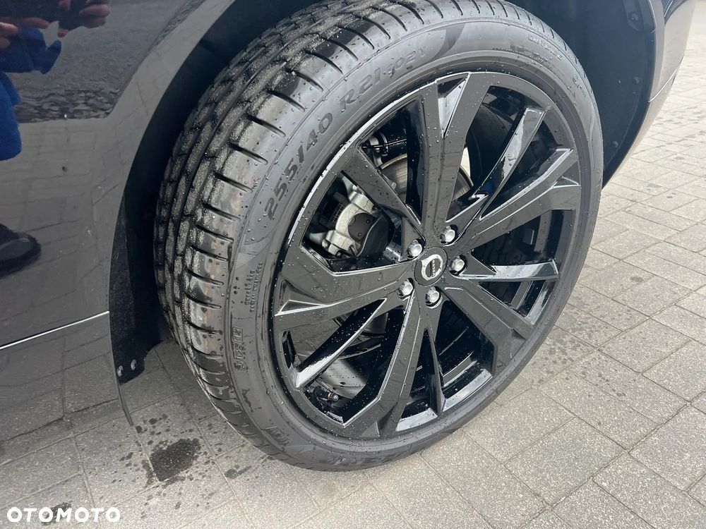 Audi A6 Limousine 40 TDI quattro S tronic S line - 10