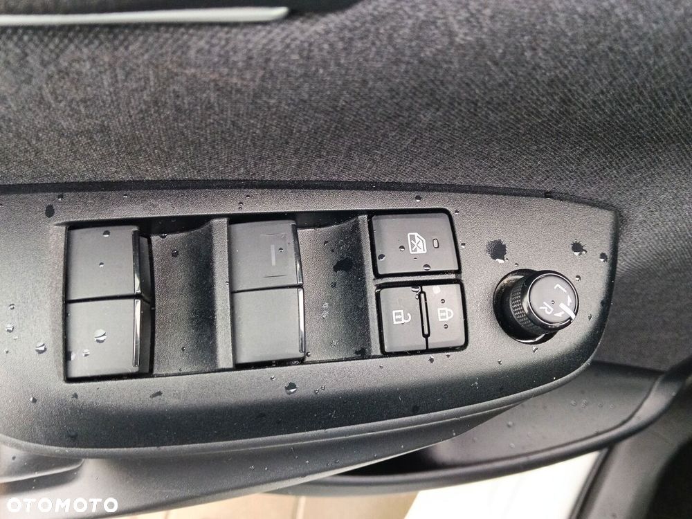Toyota Yaris 1.5 Comfort - 15