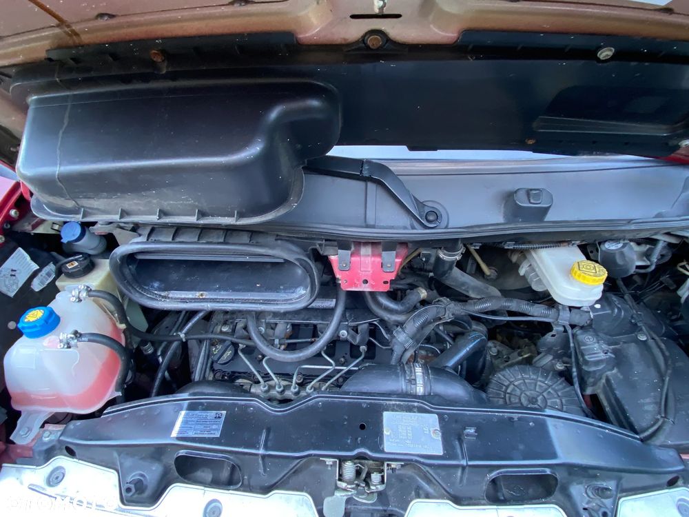 McLOUIS Alkowa - 35