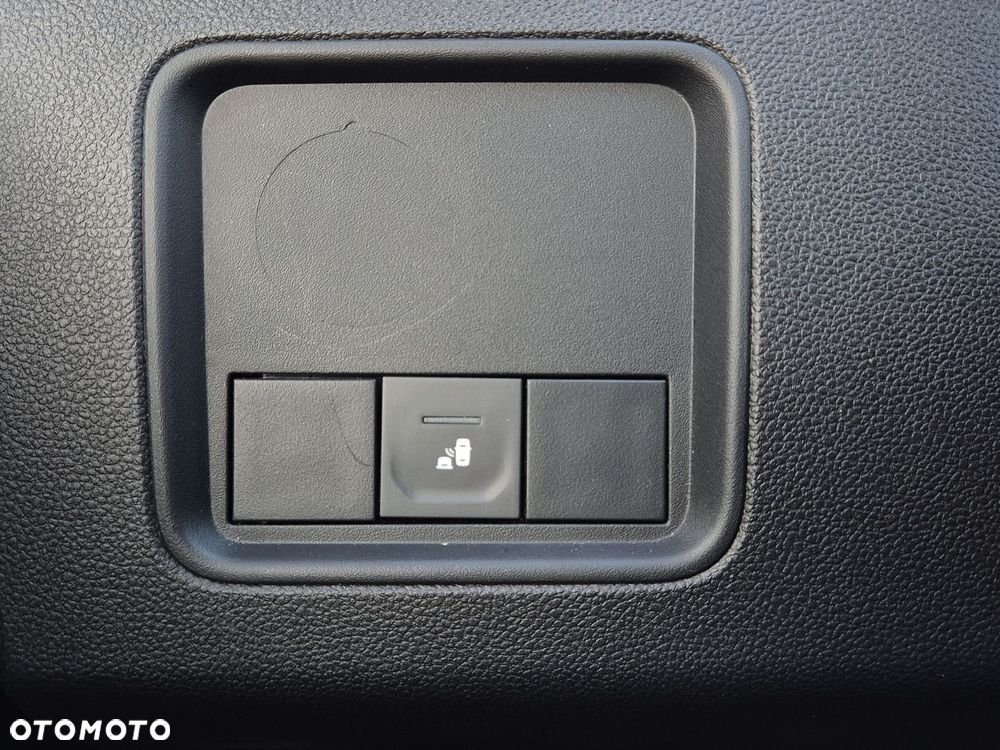 Dacia Duster 1.3 TCe Journey - 18
