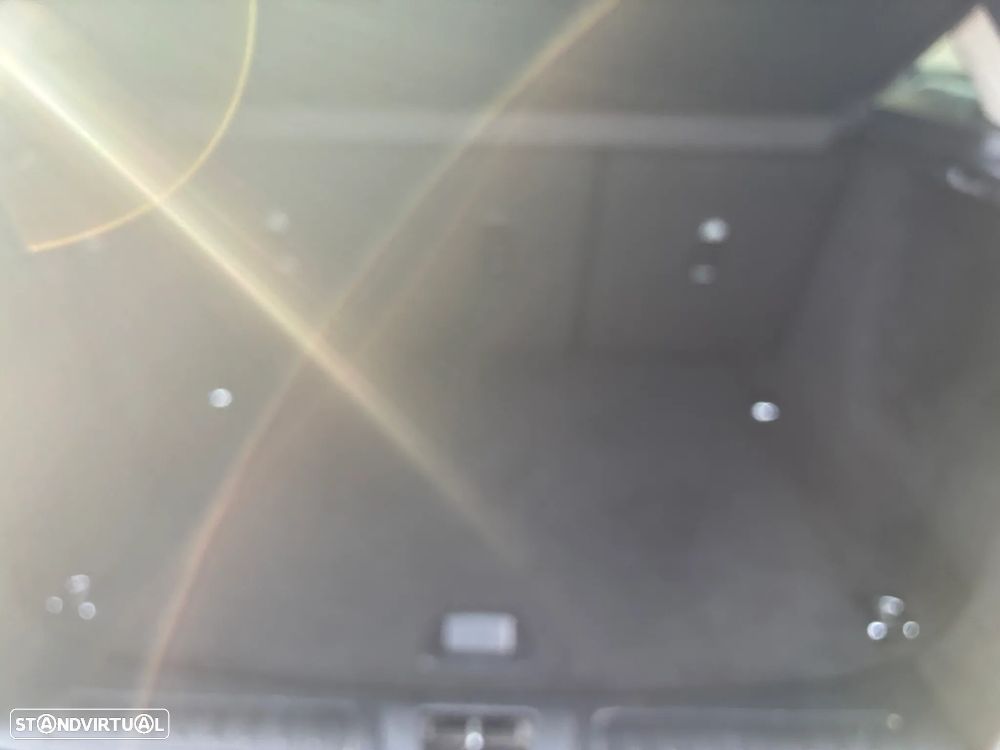 Land Rover Range Rover Evoque TD4 Aut. SkyView Edition - 17