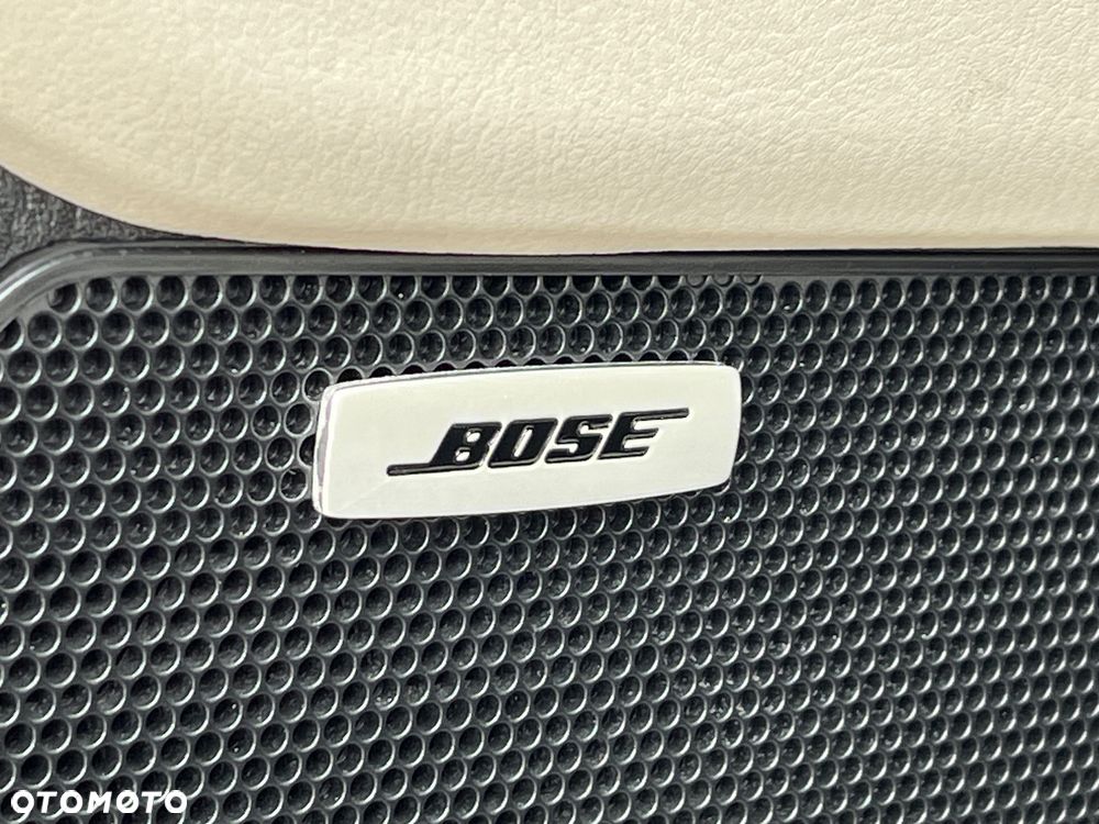 Mazda CX-5 2.5 Skypassion AWD - 24