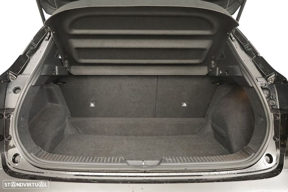 Nissan Qashqai 1.3 DIG-T Acenta - 22