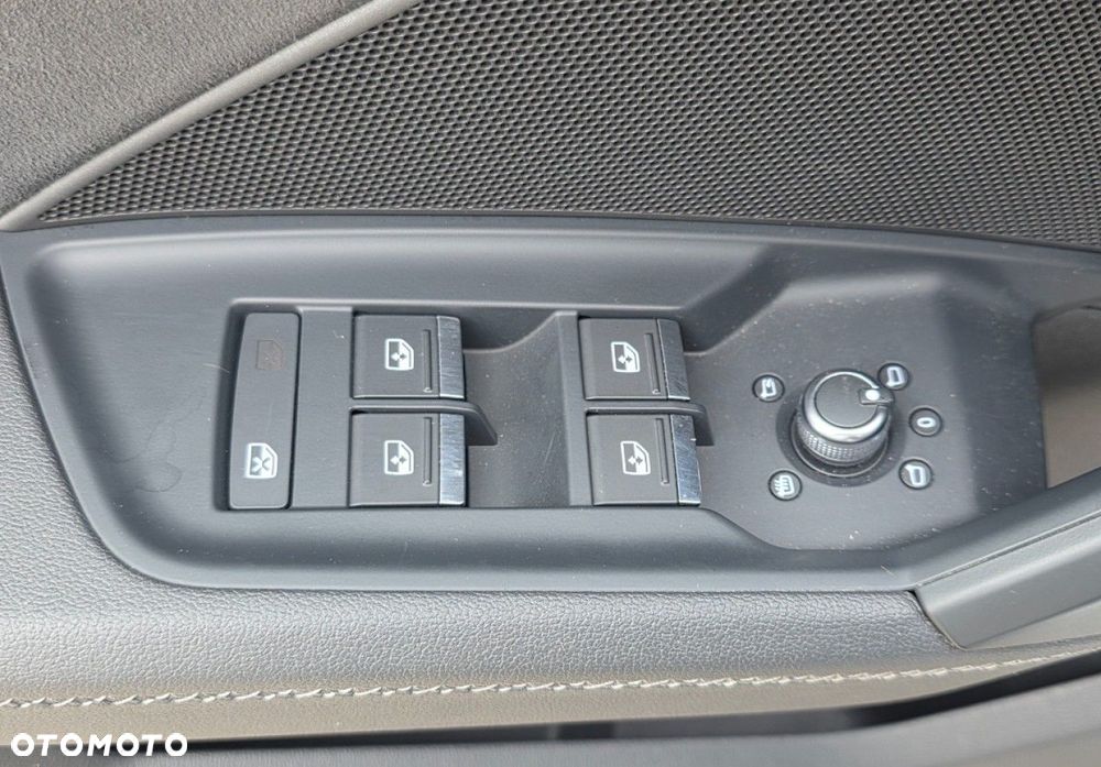 Audi S3 Limousine - 12