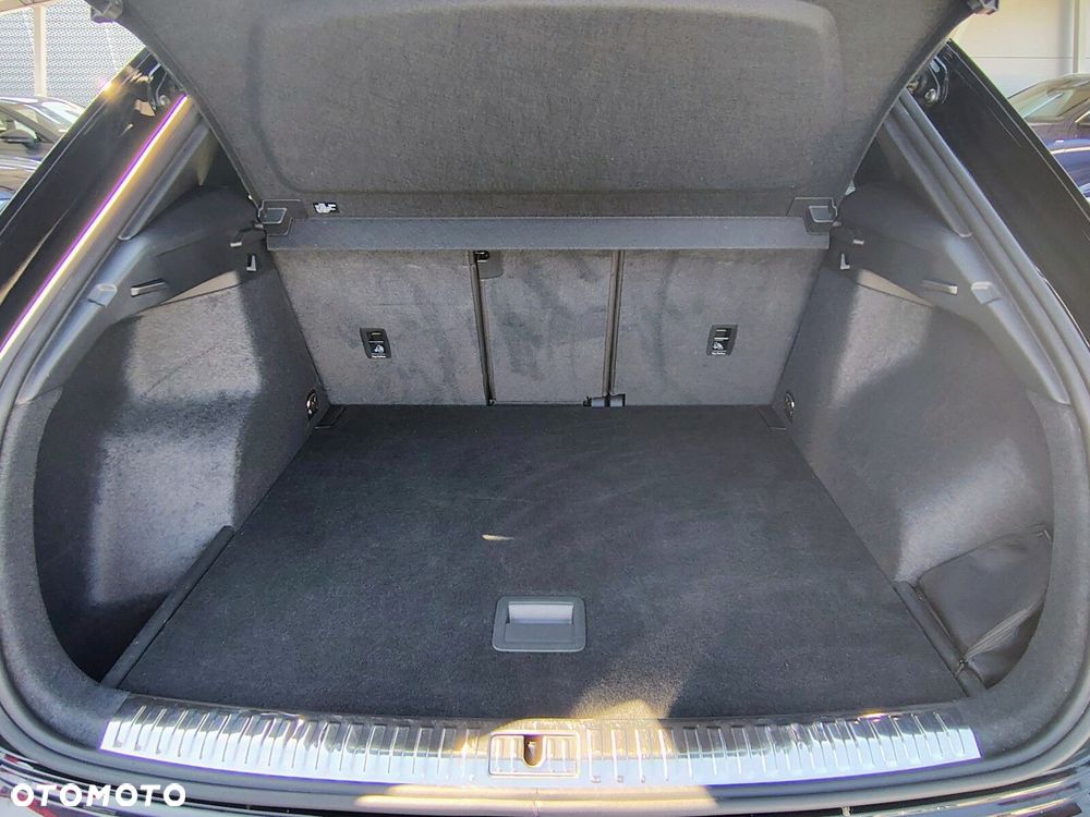 Audi Q3 35 TFSI mHEV S-Line S tronic - 30