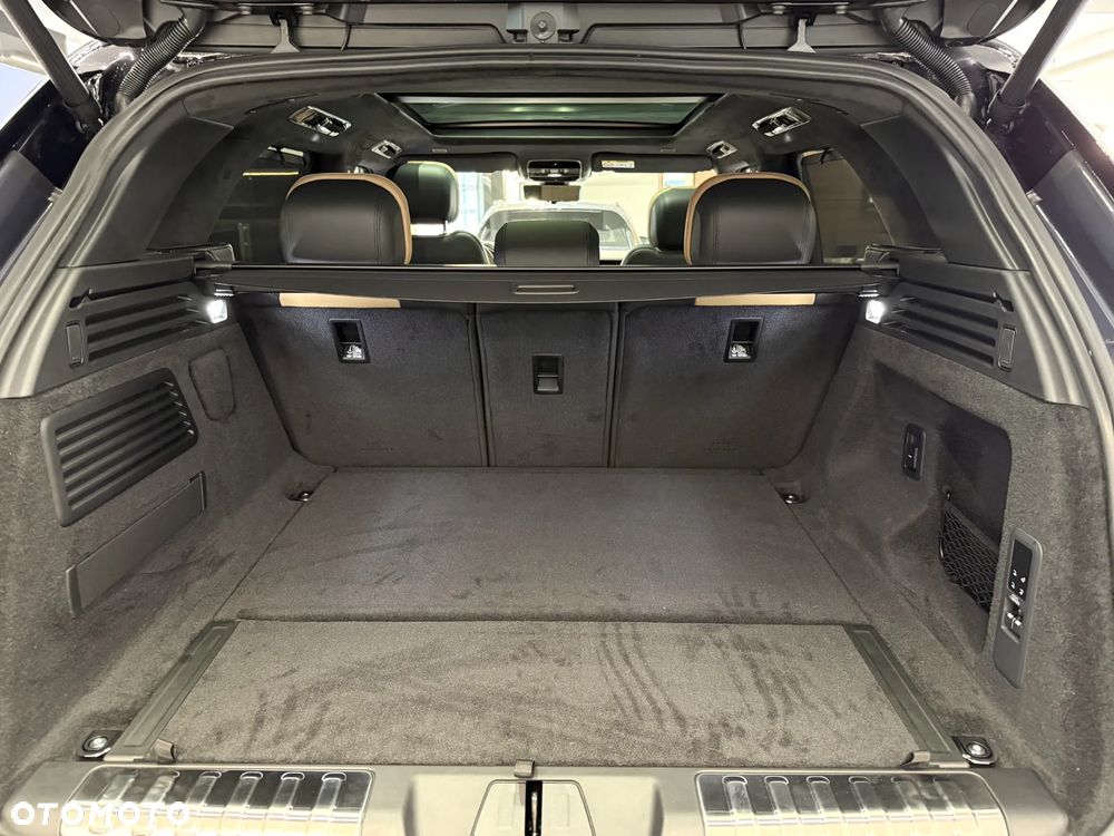 Land Rover Range Rover Sport S 3.0 P550e PHEV Autobiography - 10