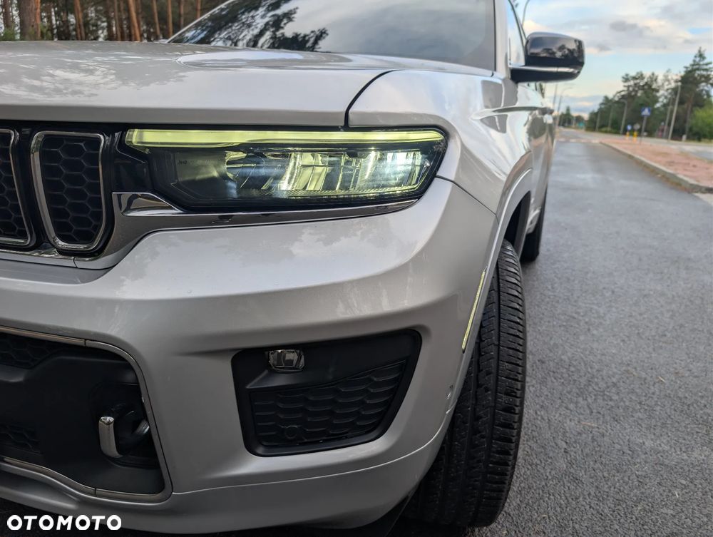 Jeep Inny - 10