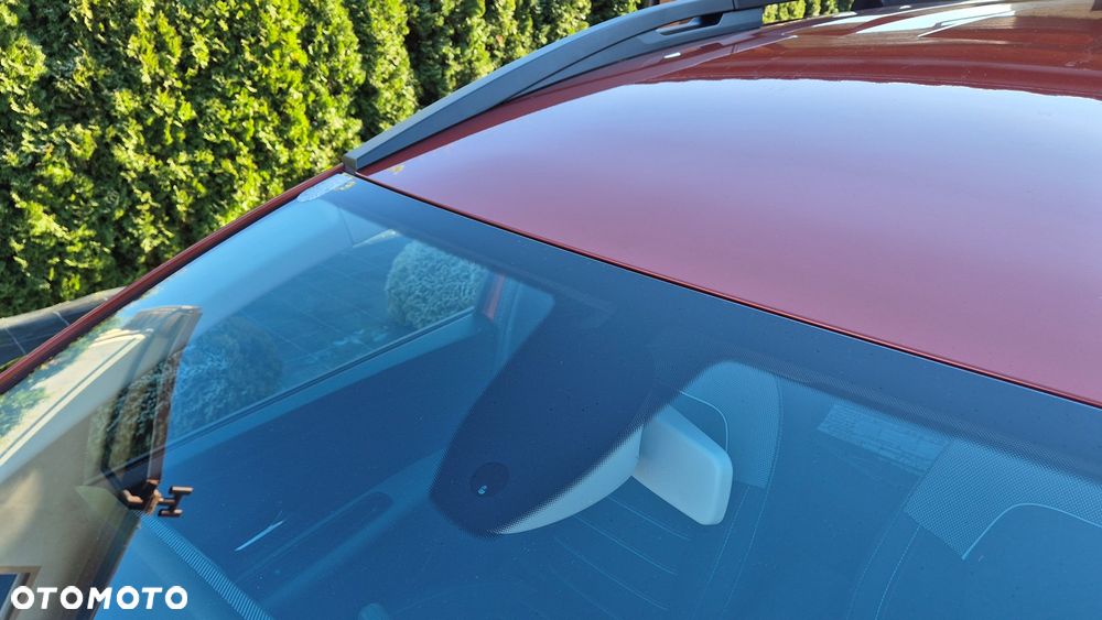 Dacia Jogger 1.0 TCe SL Extreme 7os - 28