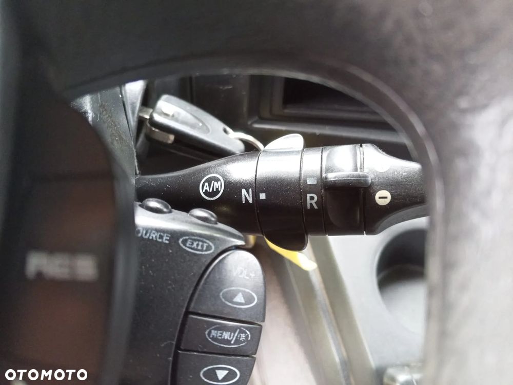 Renault D 14/ŁADOWNOŚĆ 6 TON/ WINDA / MOCNA PODŁOGA/FRANCJA - 26