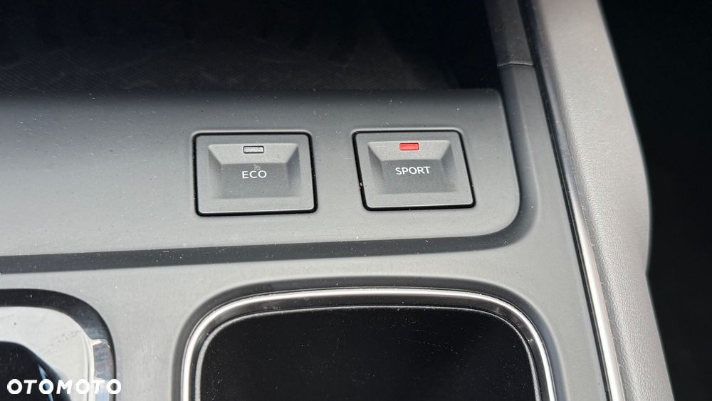 Citroën C5 Aircross BlueHDI 130 S&S EAT8 FEEL PACK - 31