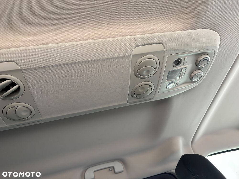 Toyota Proace Verso - 15