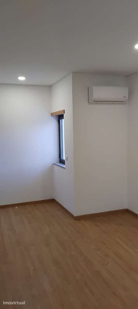 Apartamento, 144 m², Nelas - Grande imagem: 5/21