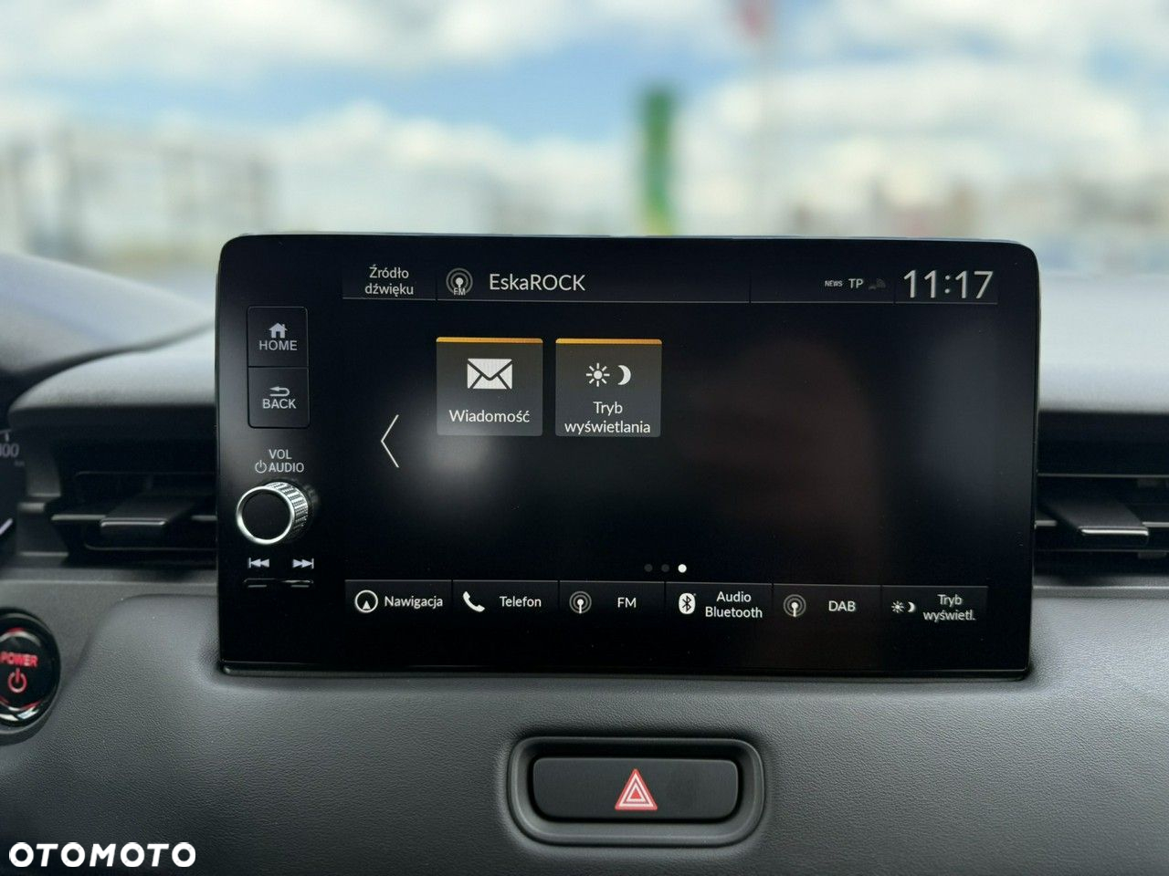 Honda HR-V e:HEV 1.5 i-MMD Hybrid Elegance - 26
