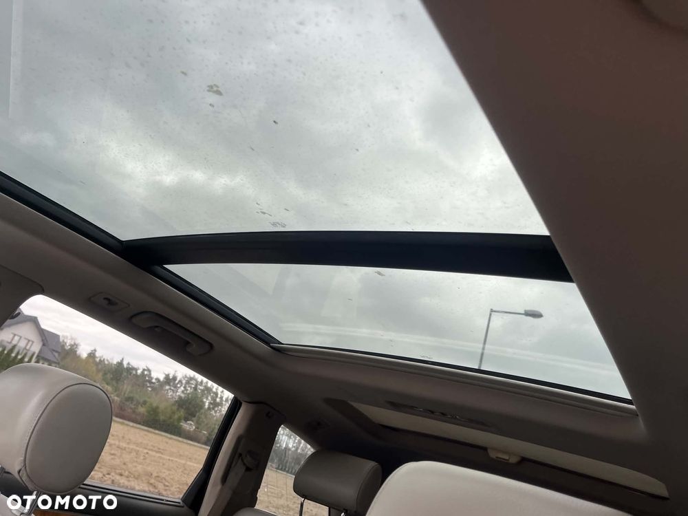 Audi Q7 3.0 TDI Quattro Tiptronic - 12