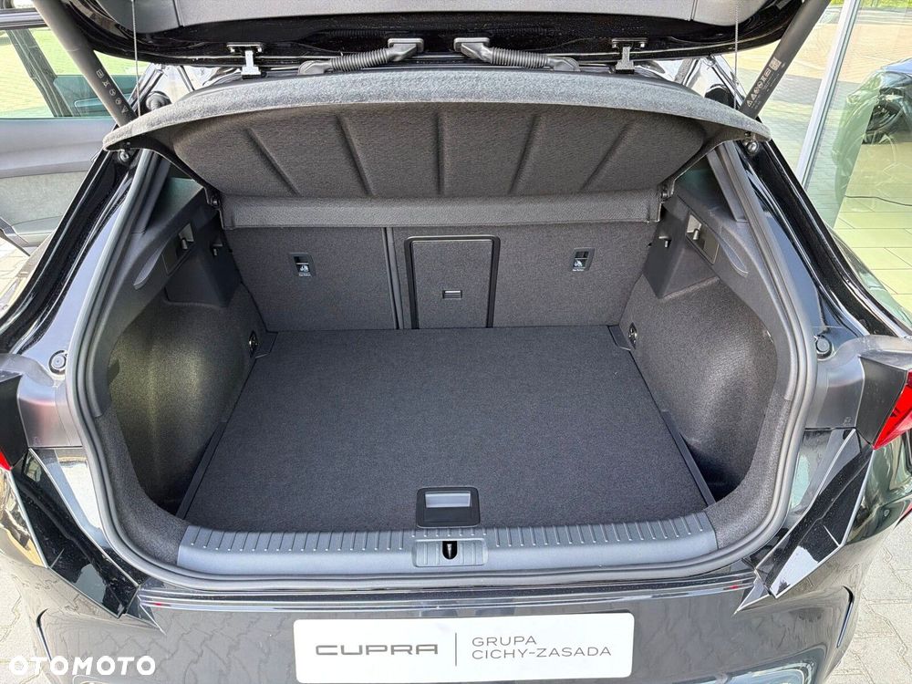 Cupra Formentor - 18