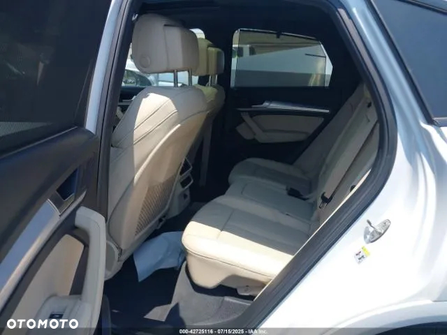 Audi Q5 - 6