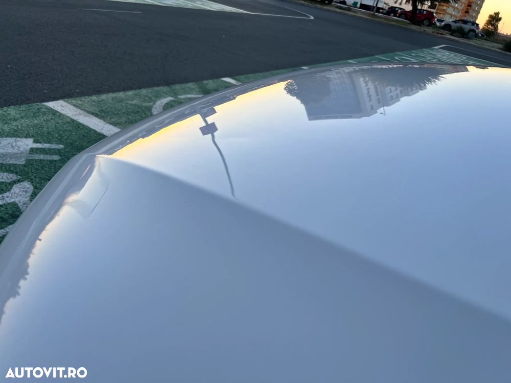 Volkswagen Amarok - 28