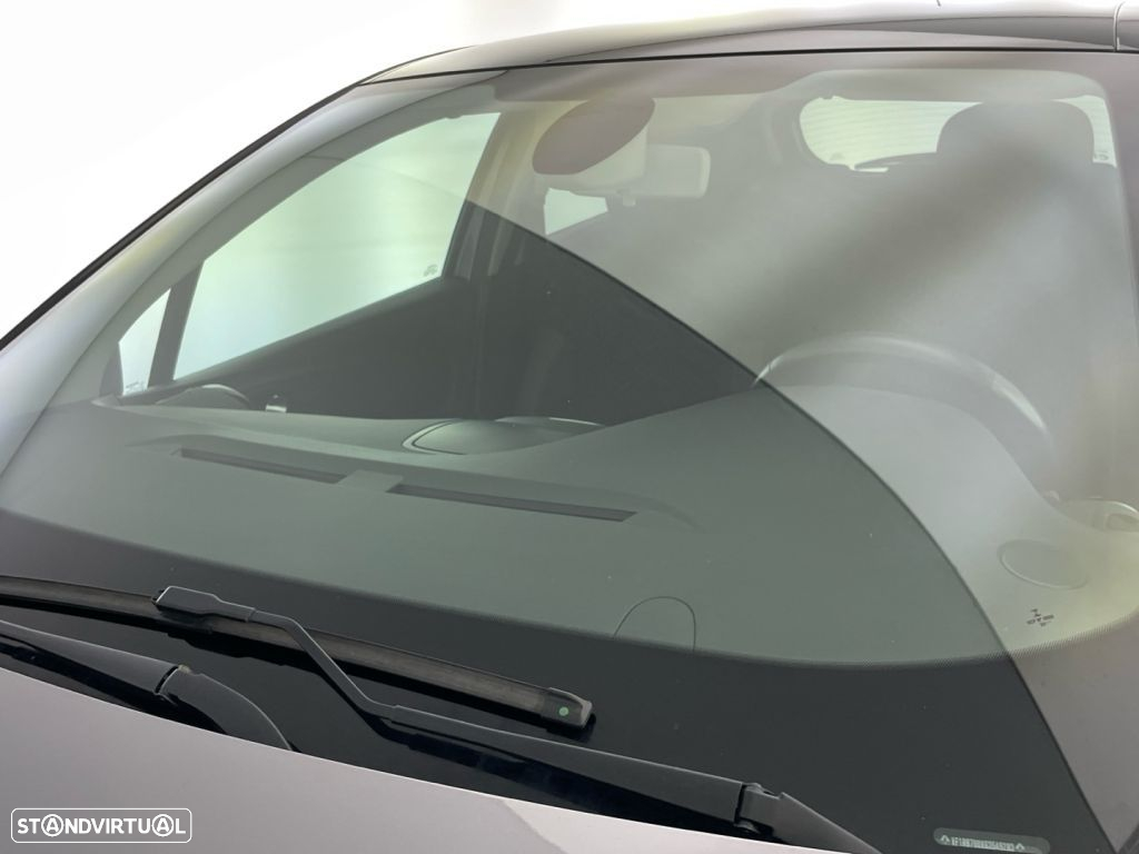 Renault Captur 0.9 TCE Exclusive - 19