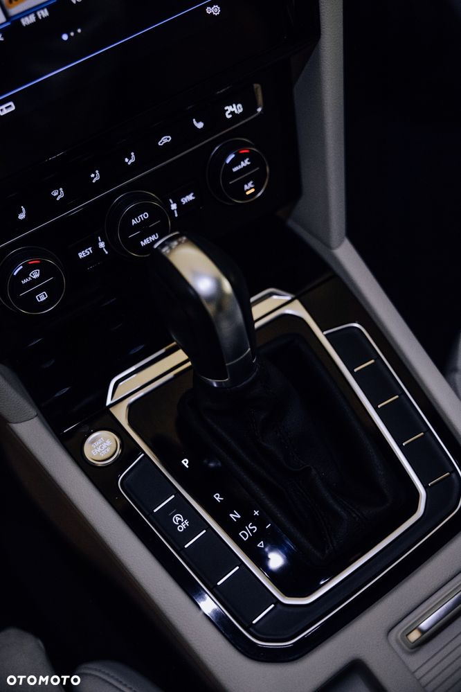 Volkswagen Arteon 2.0 TDI Elegance DSG - 14