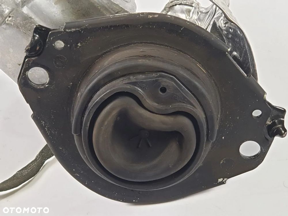 JEEP GRAND CHEROKEE WK2 3.0 CRD 3.6i 16-21r Poduszka Łapa Silnika - 12