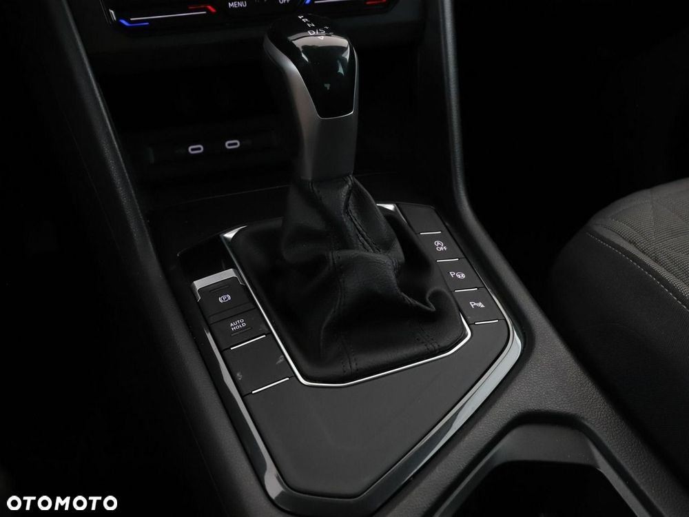 Volkswagen Tiguan 2.0 TDI Life DSG - 30