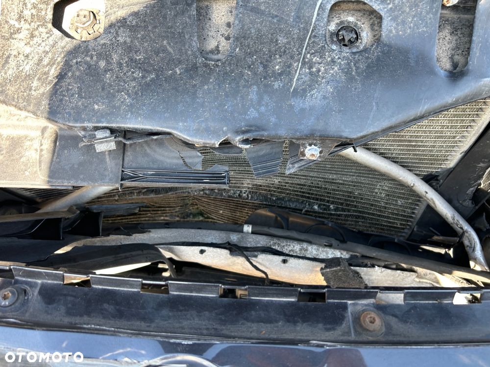 BMW Seria 5 530d xDrive Sport-Aut - 14