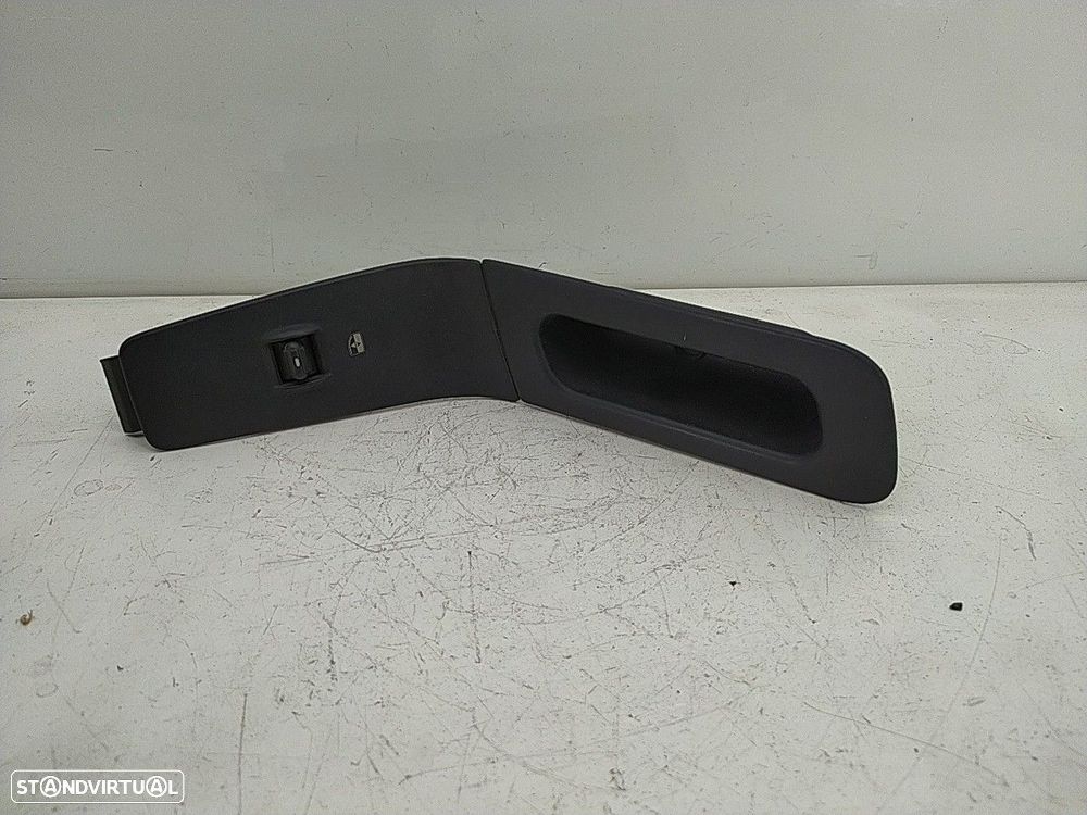 Interruptor Vidro Porta Passageiro Jeep Grand Cherokee Ii (Wj, Wg) - 1