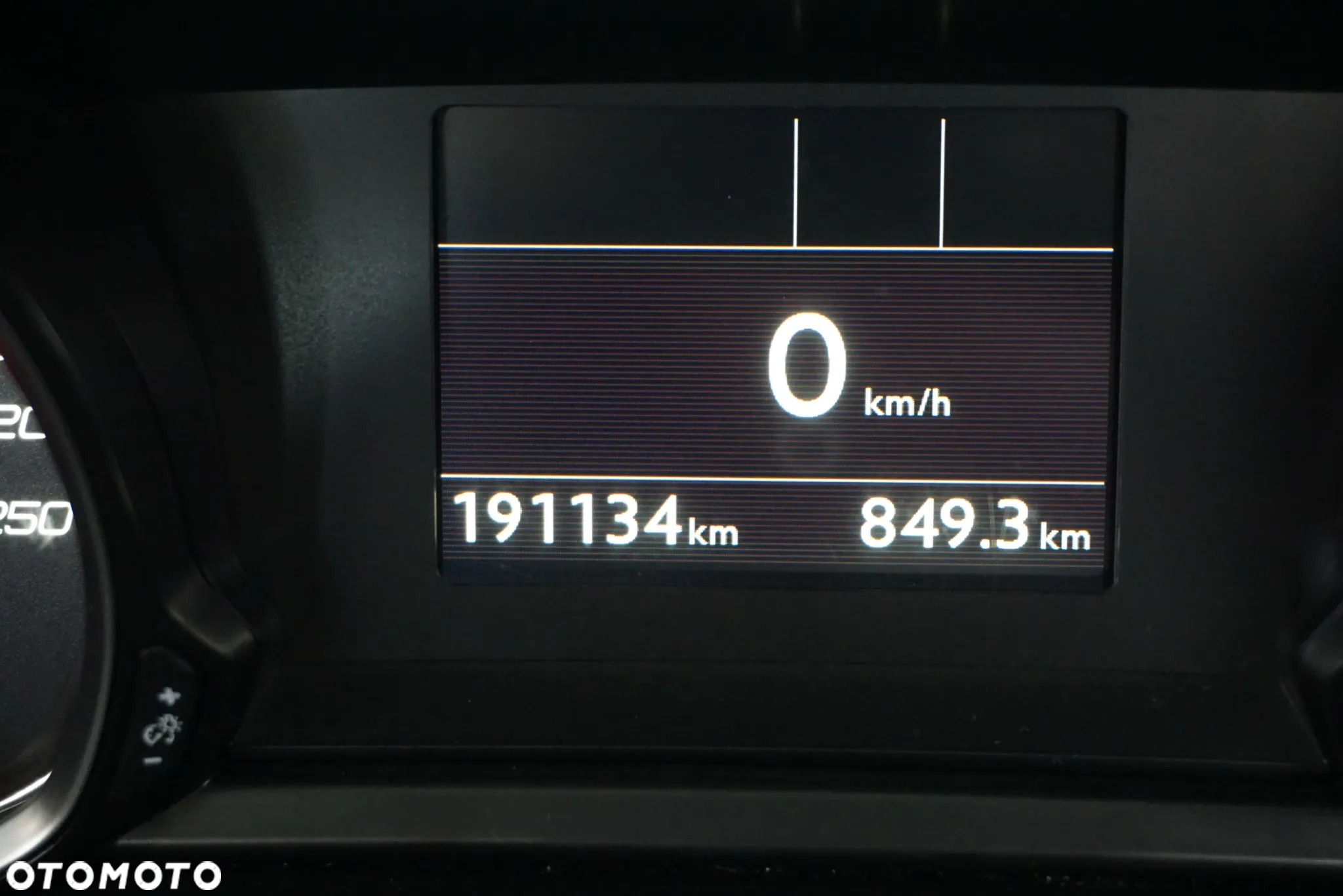 Peugeot 308 1.5 BlueHDi Access S&S - 31