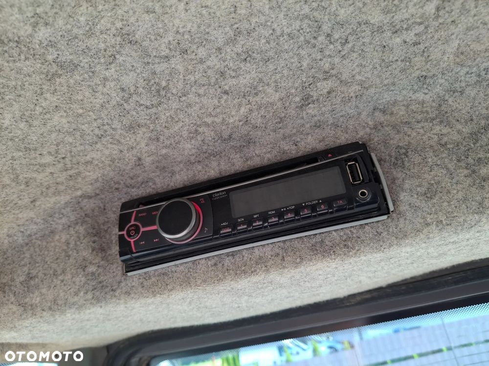 Volvo Ładowarka Kołowa Volvo L35 2013 Rok 4369 Mth Dodatkowe Widły Waga - 30