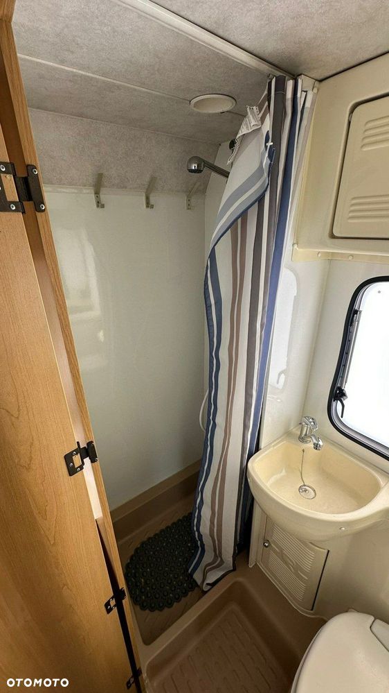 Ford Transit - 14
