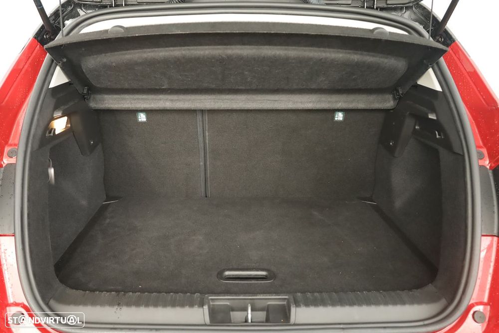 Renault Captur 1.0 TCe Techno - 25