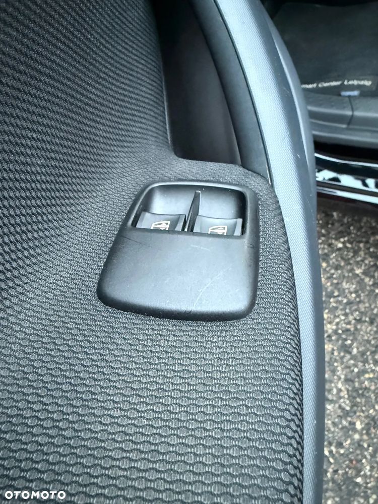 Smart Forfour eQ passion - 18